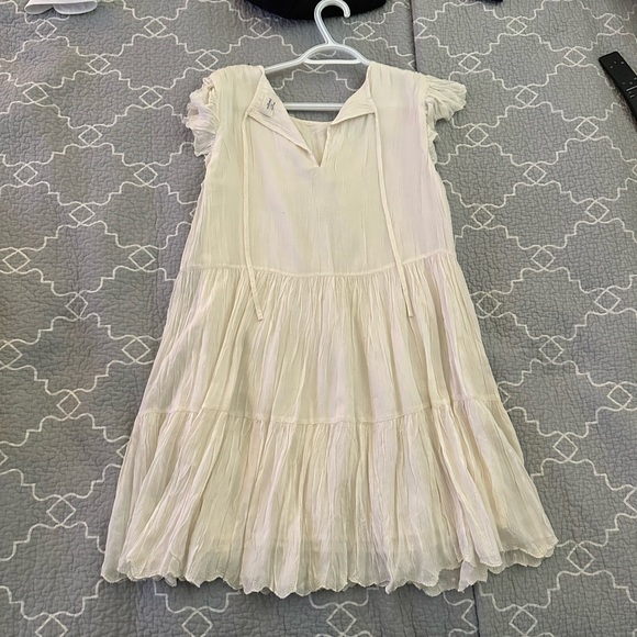 Wilfred free dress - Picture 3 of 4